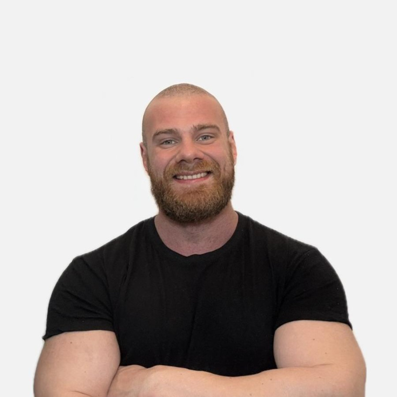 Adrian Sterry