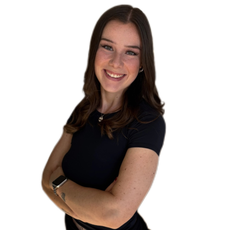 Fiona Sispela
