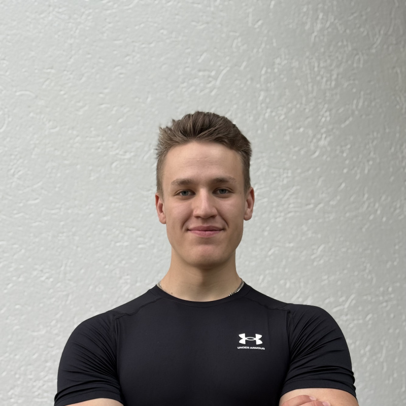 Lorenz Lammer