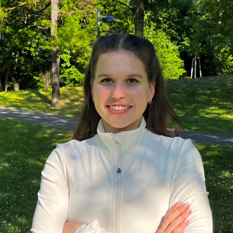 Viktoria Hengl