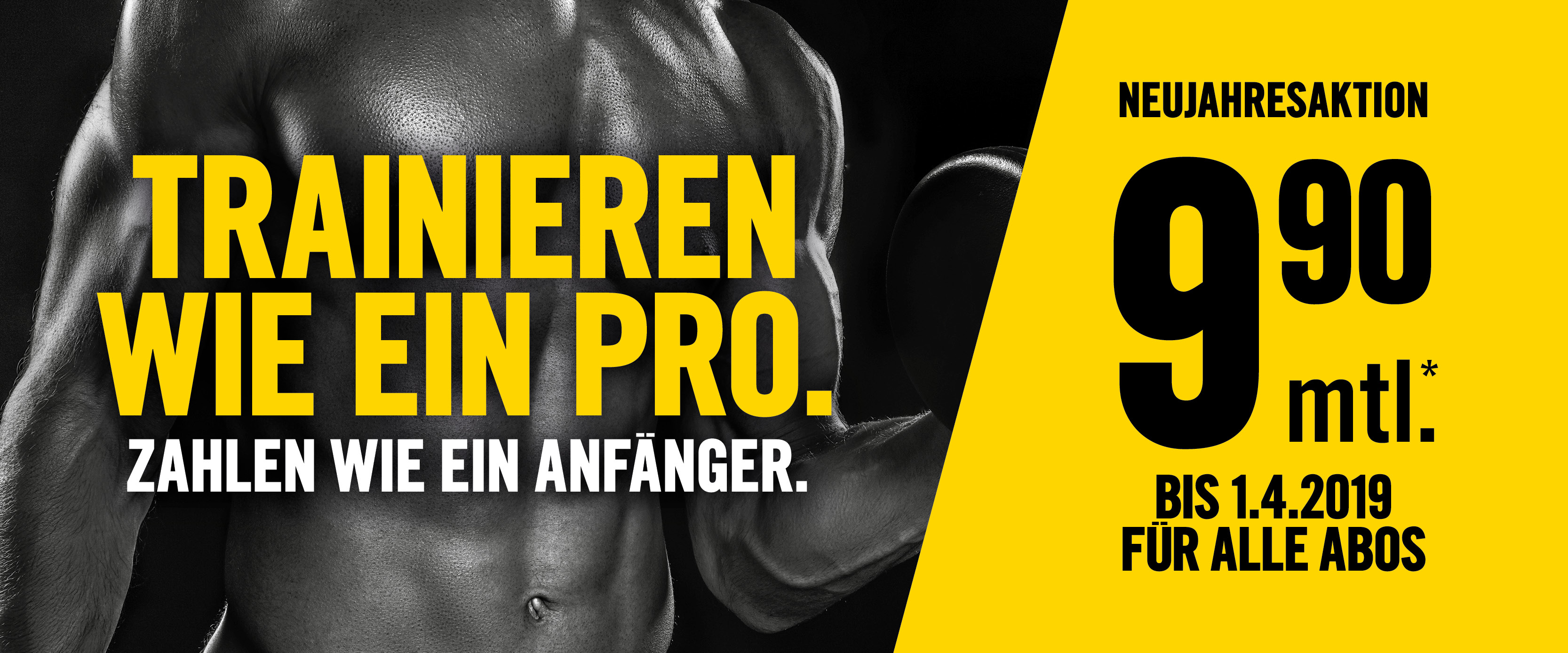 website_neujahr_promobild