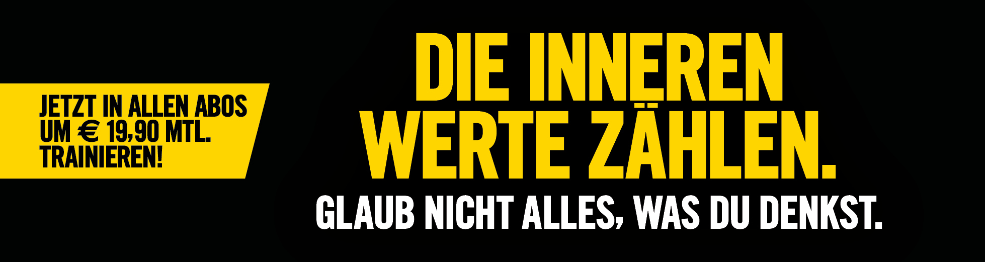 Neujahreskampagne2020_Promo_Header_Website_940x220px_AT